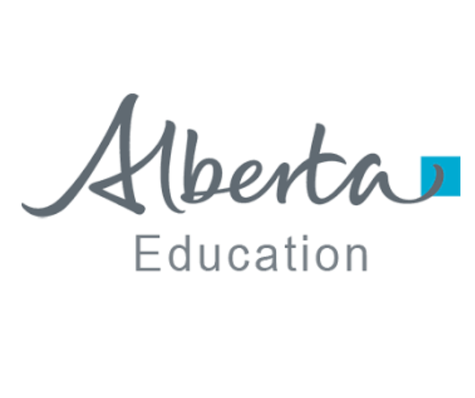 alberta education business plan 2023