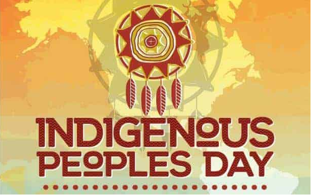 National Indigenous People&#039;s Day | Wetaskiwin Regional Public Schools